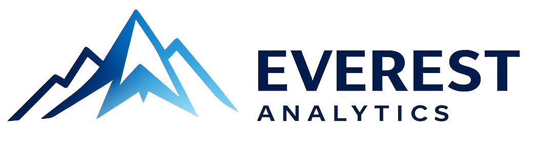 Everest Analytics